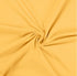 10 color stretch jersey knot turban
